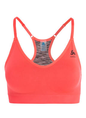 odlo Sport-BH PADDED SEAMLESS
