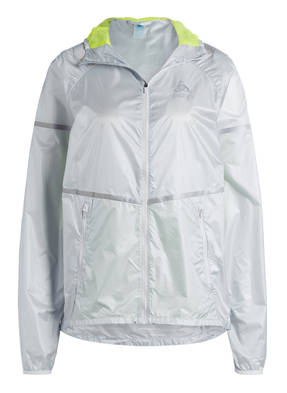 odlo Laufjacke ZEROWEIGHT