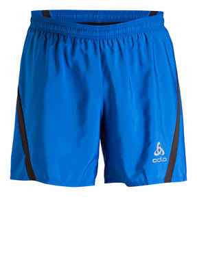 odlo Laufshorts SLIQ