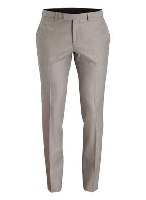 sandro Hose Slim-Fit