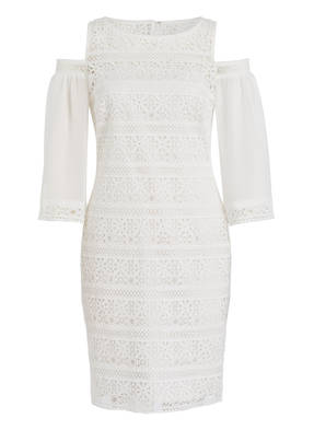 LAUREN RALPH LAUREN Kleid DARIUS