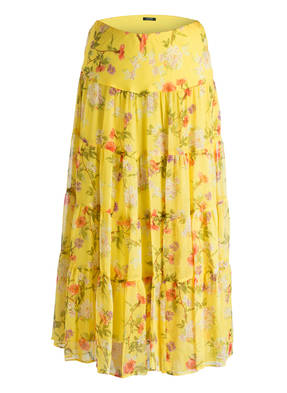LAUREN RALPH LAUREN Rock MORIAH