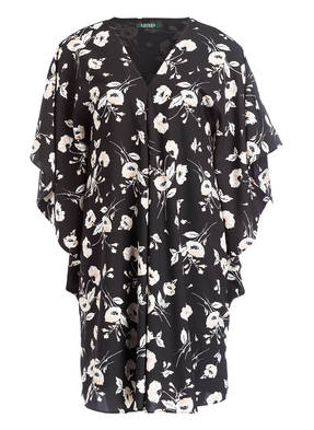 LAUREN RALPH LAUREN Kleid BRAEDYN