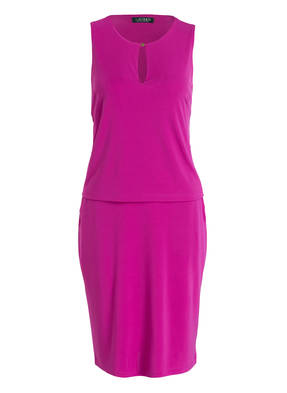 LAUREN RALPH LAUREN Kleid YEMENT