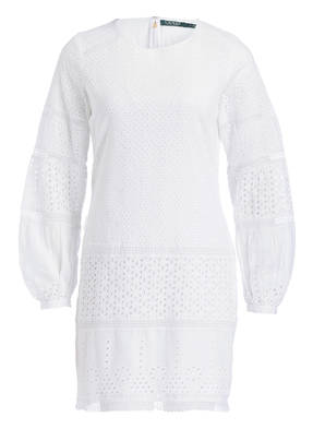 LAUREN RALPH LAUREN Kleid LELAND