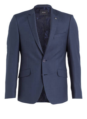 DIGEL Kombi-Sakko ALLAN Slim-Fit