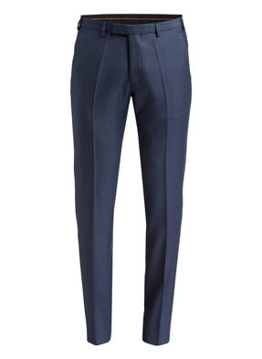 DIGEL Kombi-Hose APOLLO Slim-Fit