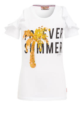 VINGINO T-Shirt IVA