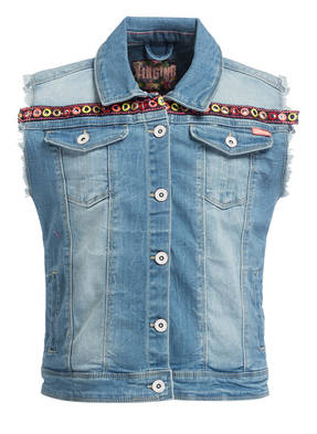 VINGINO Jeansweste