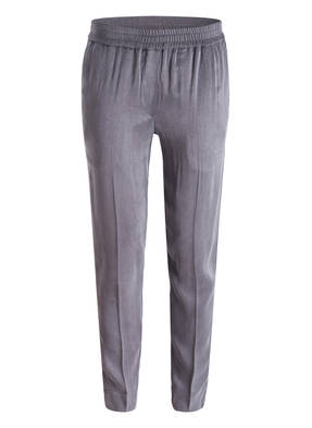 American Vintage Hose im Jogging-Stil