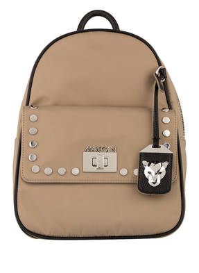 MARCCAIN Rucksack