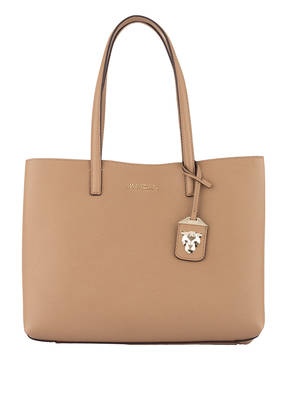 MARCCAIN Shopper