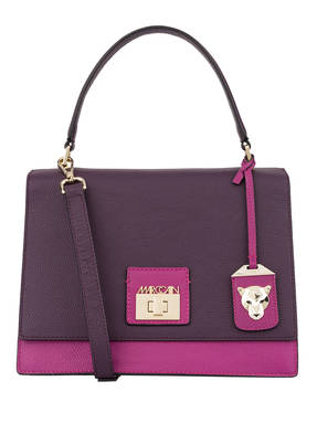 MARCCAIN Handtasche