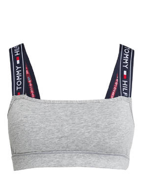 TOMMY HILFIGER Bustier