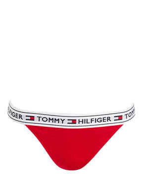 TOMMY HILFIGER Slip