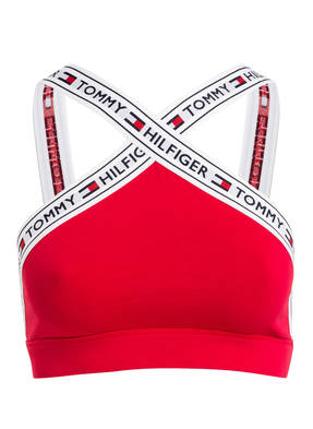 TOMMY HILFIGER Bustier