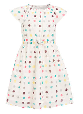 BURBERRY Kleid