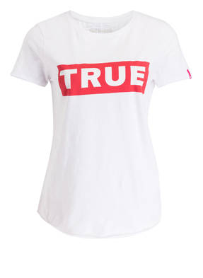 TRUE RELIGION T-Shirt
