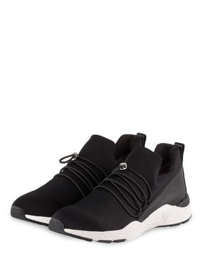 MARCCAIN Sneaker