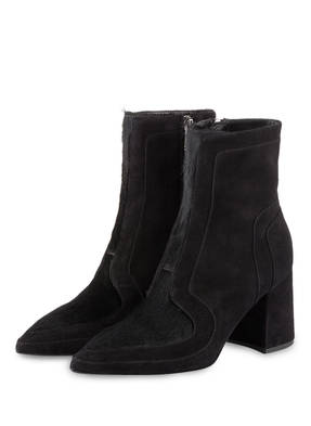 MARCCAIN Stiefeletten