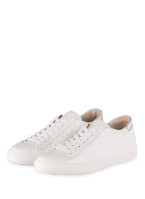 MARCCAIN Sneaker