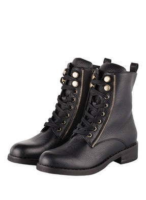 MARCCAIN Schnürboots