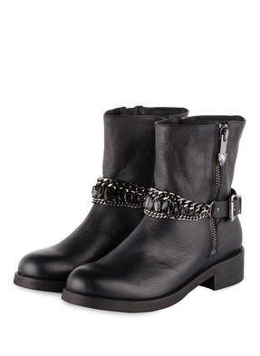 MARCCAIN Biker-Boots