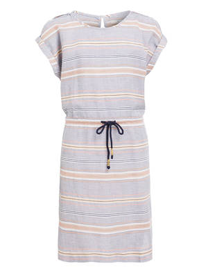 TOM TAILOR Kleid