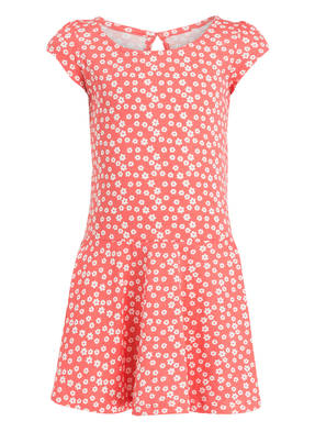TOM TAILOR Kleid