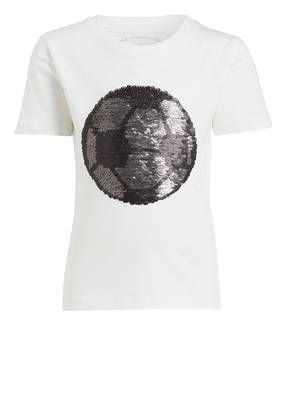 TOM TAILOR T-Shirt