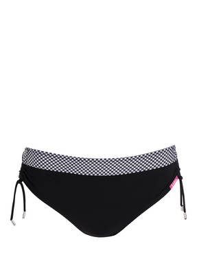 Lidea Bikini-Hose CORSICA