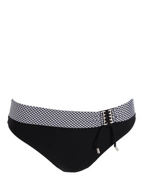 Lidea Bikini-Hose CORSICA