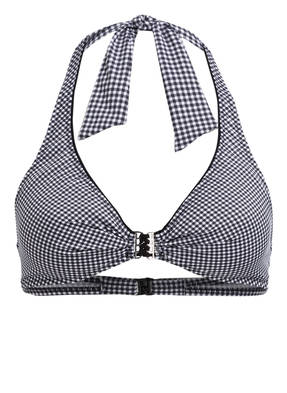 Lidea Neckholder-Bikini-Top CORSICA