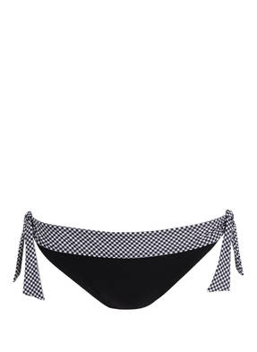 Lidea Bikini-Hose CORSICA