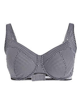 Lidea Bügel-Bikini-Top CORSICA