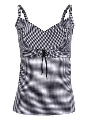 Lidea Tankini-Top CORSICA