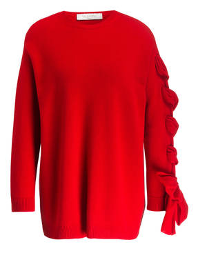 VALENTINO Cashmere-Pullover