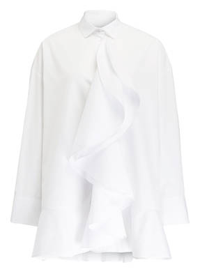 VALENTINO Bluse