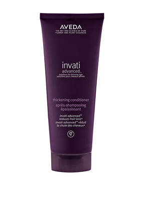AVEDA INVATI ADVANCED