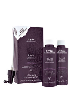 AVEDA INVATI ADVANCED
