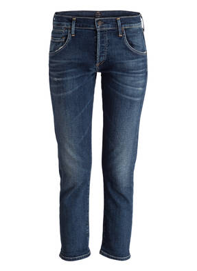 CITIZENS of HUMANITY 7/8-Jeans EMERSON