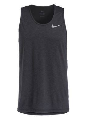 Nike Tanktop BREATHE HYPER DRY