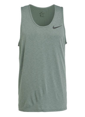 Nike Tanktop BREATHE HYPER DRY