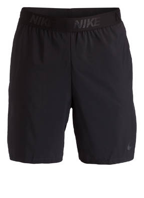 Nike Trainingsshorts FLEX VENT MAX 2.0