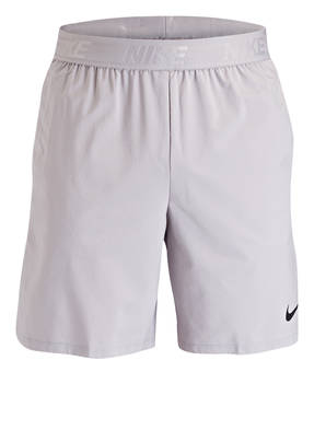 Nike Trainingsshorts FLEX VENT MAX 2.0
