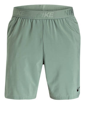 Nike Trainingsshorts FLEX VENT MAX 2.0