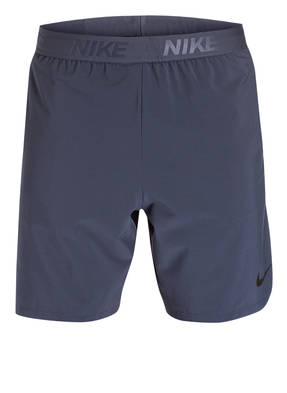 Nike Trainingsshorts FLEX VENT MAX 2.0