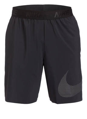 Nike Trainingsshorts FLEX VENT GFX