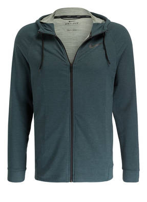 Nike Hoodie DRI-FIT
