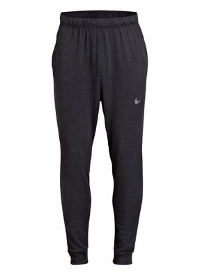 Nike Trainingshose DRI-FIT